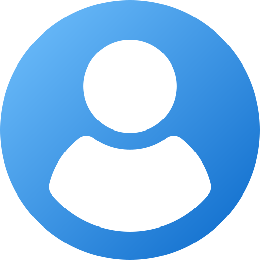 NovaSell