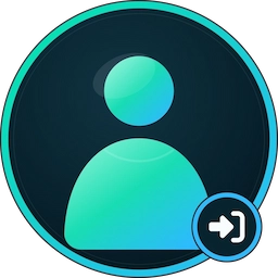 NovaSell