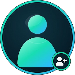 NovaSell