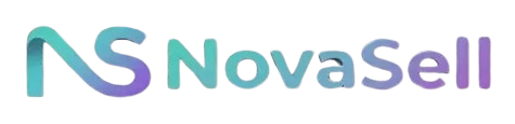 NovaSell Logo